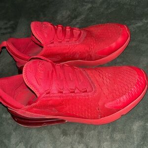 Nike Running Air 270